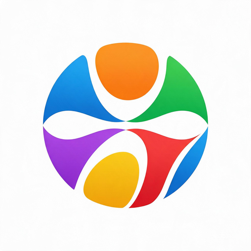 比分预测 - 足球比分预测、AI分析、赛事推荐平台